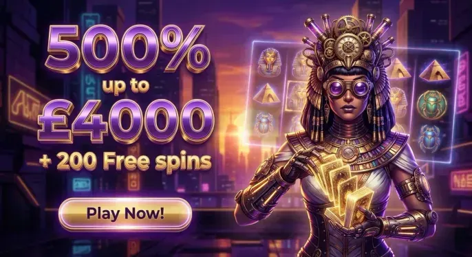Stonevegas Casino